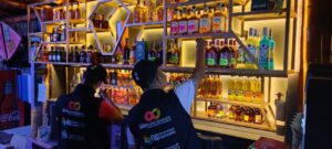 WhatsApp Image 2026-02-09 at 5.36.13 AM