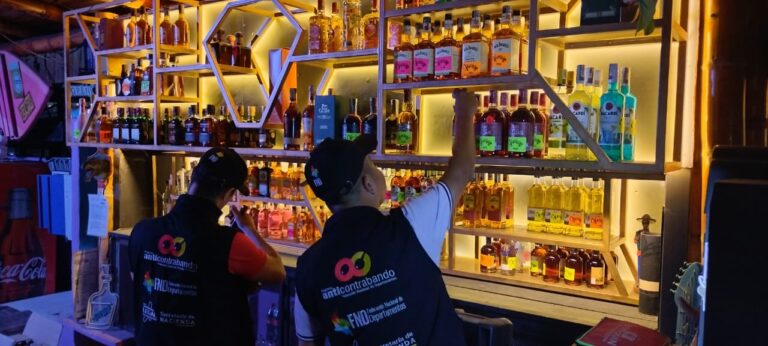 WhatsApp Image 2026-02-09 at 5.36.13 AM