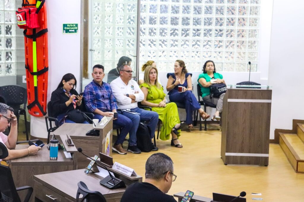 WhatsApp Image 2026-02-10 at 12.21.33 PM