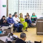 WhatsApp Image 2026-02-10 at 12.21.33 PM