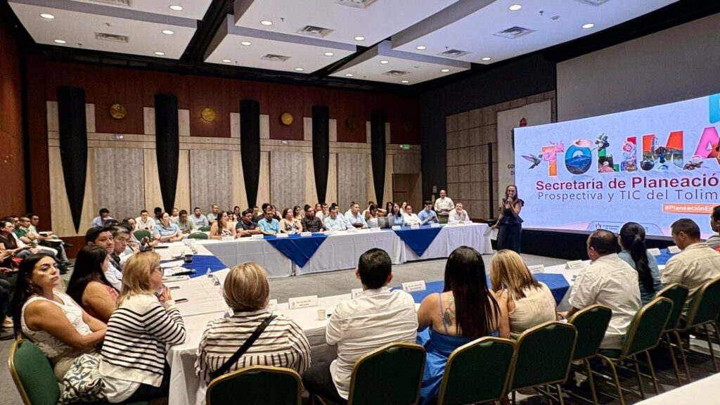 WhatsApp Image 2026-02-10 at 5.22.02 AM (1)