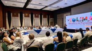 WhatsApp Image 2026-02-10 at 5.22.02 AM (1)