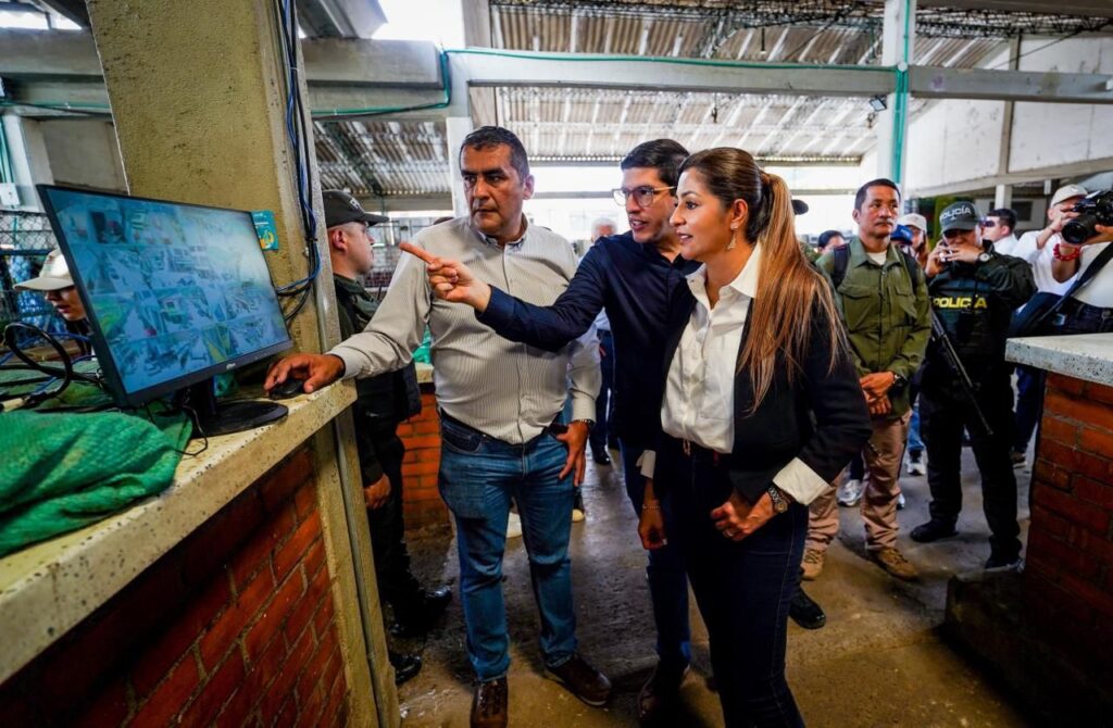 WhatsApp Image 2026-02-10 at 5.27.35 AM