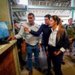 WhatsApp Image 2026-02-10 at 5.27.35 AM