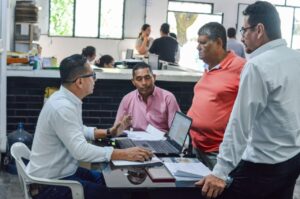 WhatsApp Image 2026-02-10 at 8.01.45 AM