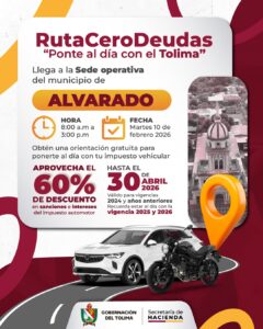 WhatsApp Image 2026-02-11 at 10.52.53 AM