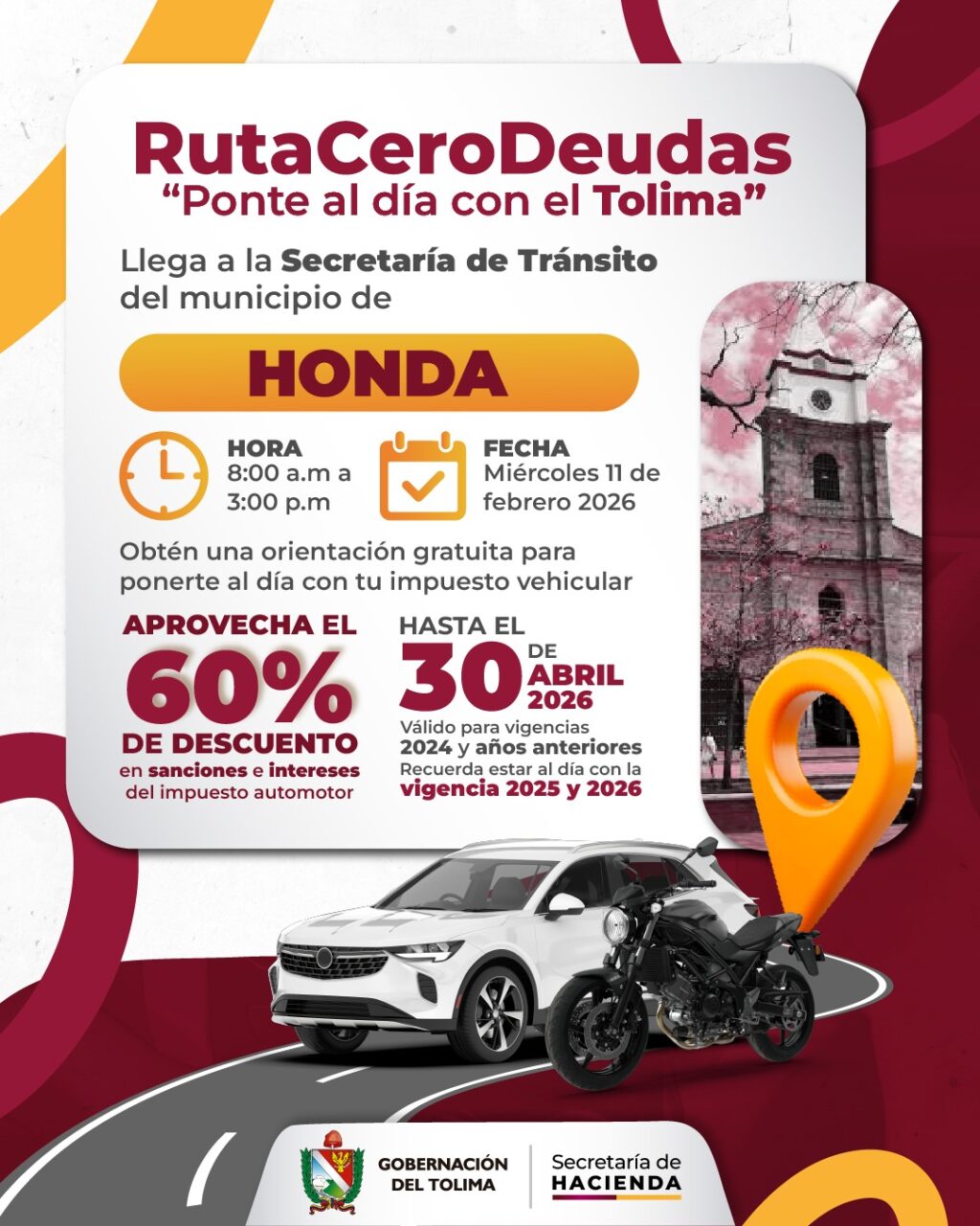 WhatsApp Image 2026-02-11 at 10.57.56 AM