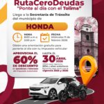 WhatsApp Image 2026-02-11 at 10.57.56 AM