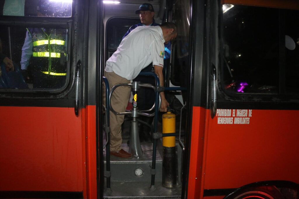 WhatsApp Image 2026-02-11 at 6.59.01 AM