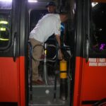 WhatsApp Image 2026-02-11 at 6.59.01 AM