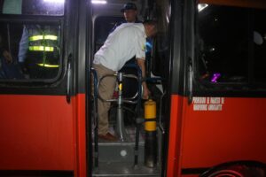 WhatsApp Image 2026-02-11 at 6.59.01 AM