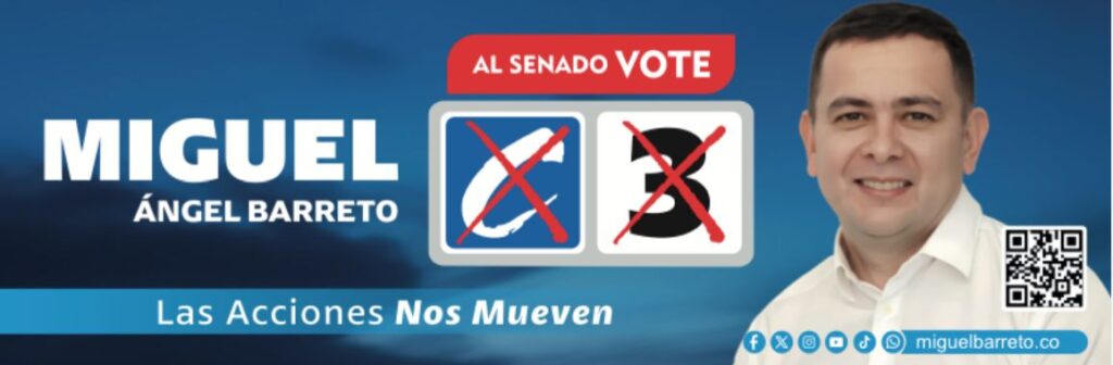 WhatsApp Image 2026-02-12 at 12.24.18 PM