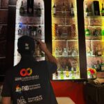 WhatsApp Image 2026-02-12 at 5.44.40 AM