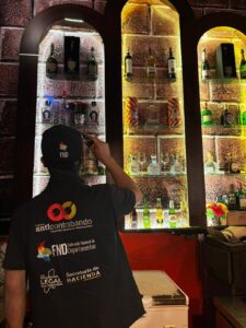 WhatsApp Image 2026-02-12 at 5.44.40 AM