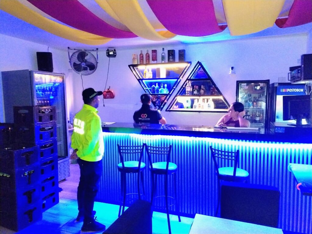 WhatsApp Image 2026-02-13 at 12.52.08 PM (1)