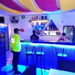 WhatsApp Image 2026-02-13 at 12.52.08 PM (1)