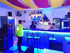 WhatsApp Image 2026-02-13 at 12.52.08 PM (1)