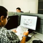 WhatsApp Image 2026-02-13 at 2.05.32 PM