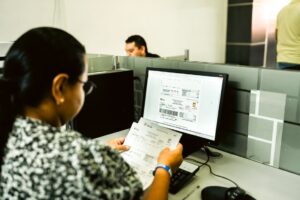 WhatsApp Image 2026-02-13 at 2.05.32 PM