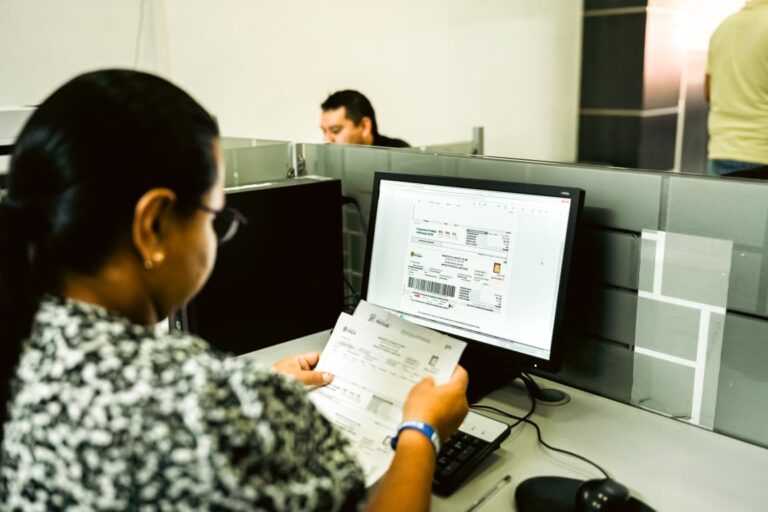 WhatsApp Image 2026-02-13 at 2.05.32 PM