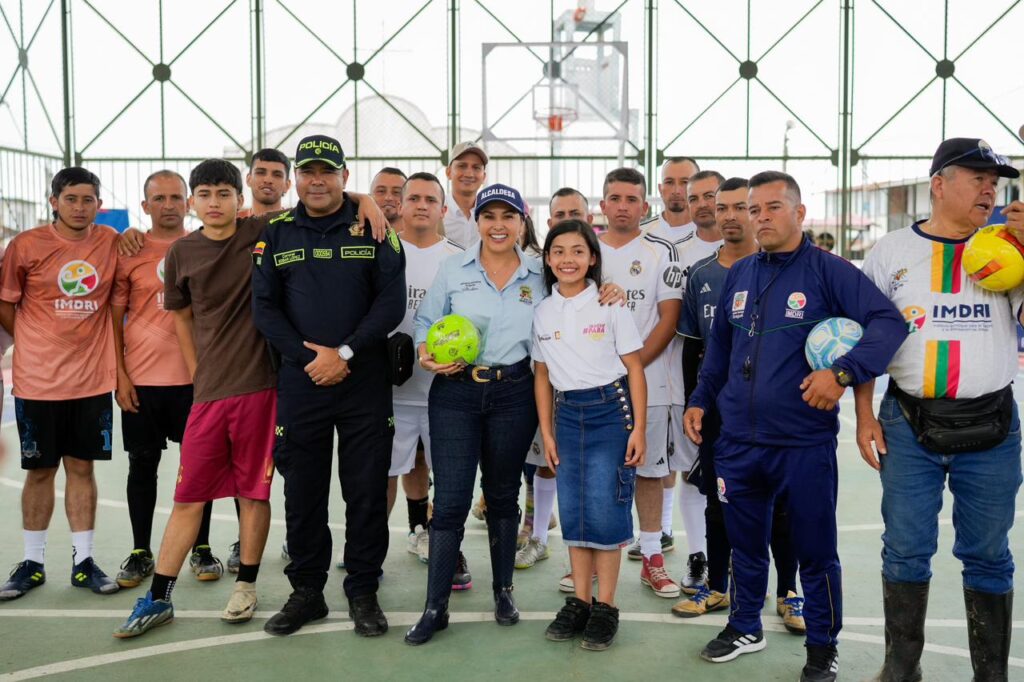 WhatsApp Image 2026-02-14 at 7.11.37 PM