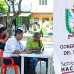 WhatsApp Image 2026-02-15 at 7.58.30 AM