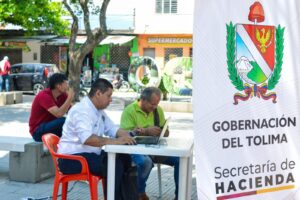 WhatsApp Image 2026-02-15 at 7.58.30 AM