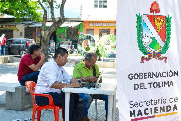 WhatsApp Image 2026-02-15 at 7.58.30 AM