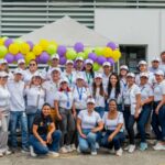 WhatsApp Image 2026-02-16 at 10.00.55 AM