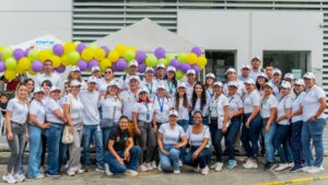 WhatsApp Image 2026-02-16 at 10.00.55 AM