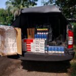 WhatsApp Image 2026-02-16 at 6.34.31 AM