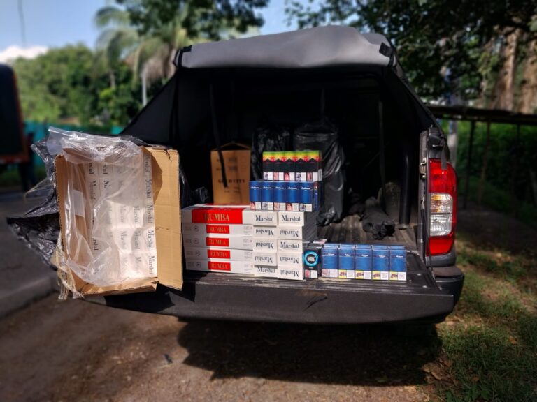 WhatsApp Image 2026-02-16 at 6.34.31 AM