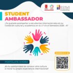 WhatsApp Image 2026-02-16 at 7.28.28 PM