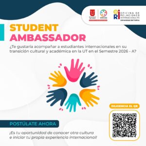 WhatsApp Image 2026-02-16 at 7.28.28 PM