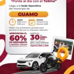 WhatsApp Image 2026-02-16 at 8.30.28 AM