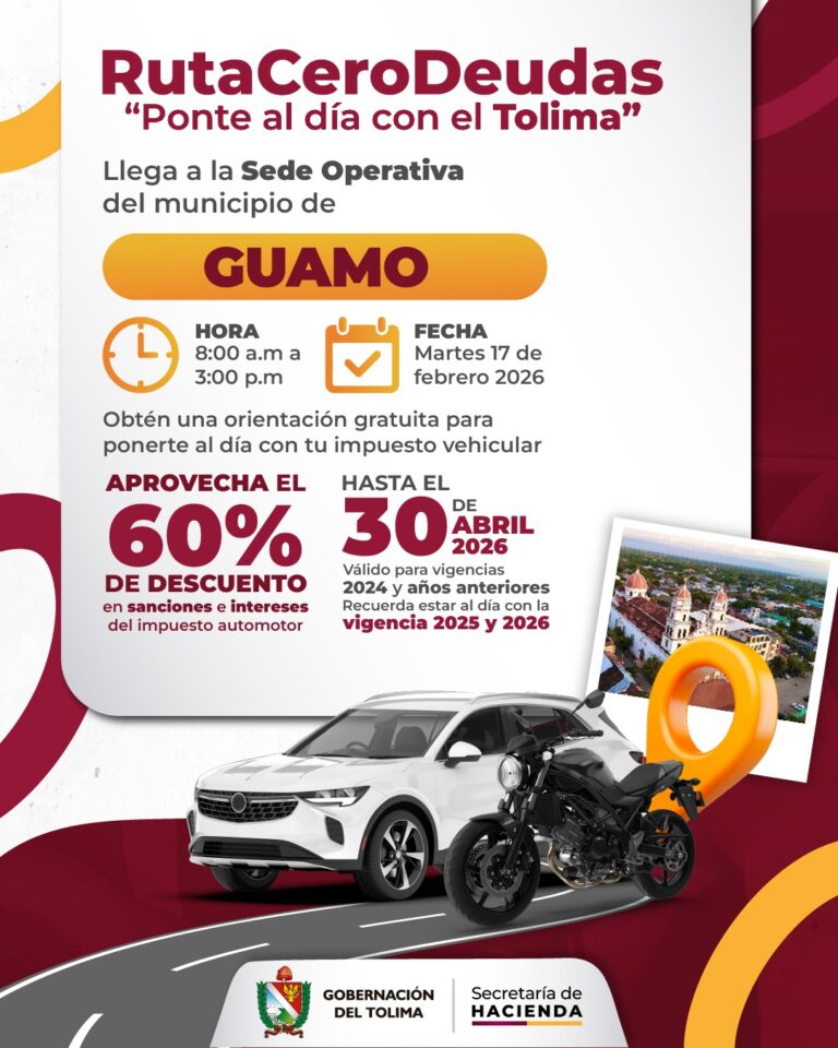 WhatsApp Image 2026-02-16 at 8.30.28 AM