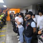 WhatsApp Image 2026-02-18 at 8.42.28 AM