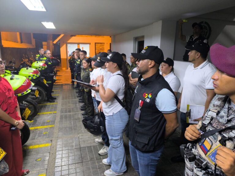 WhatsApp Image 2026-02-18 at 8.42.28 AM