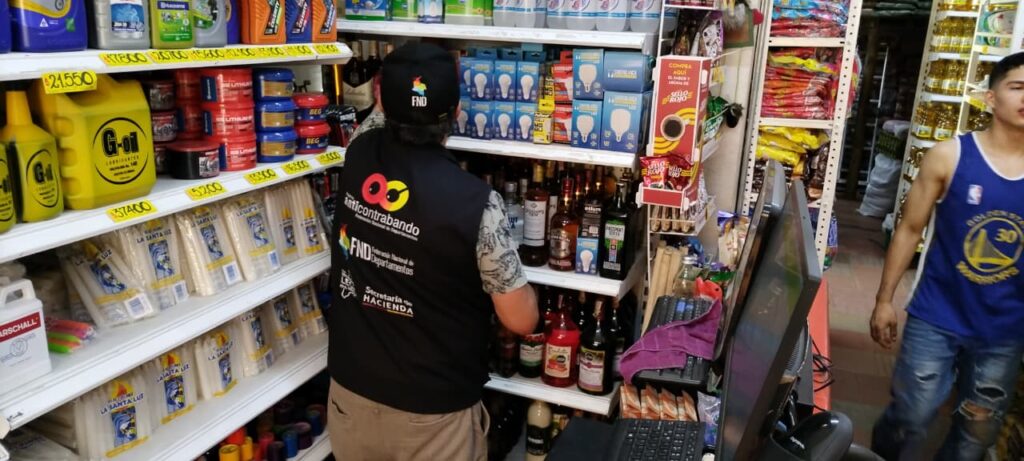 WhatsApp Image 2026-02-20 at 6.42.16 AM