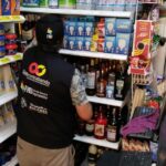 WhatsApp Image 2026-02-20 at 6.42.16 AM