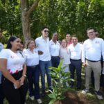 WhatsApp Image 2026-02-23 at 7.34.47 AM