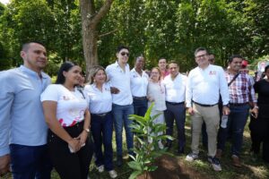 WhatsApp Image 2026-02-23 at 7.34.47 AM