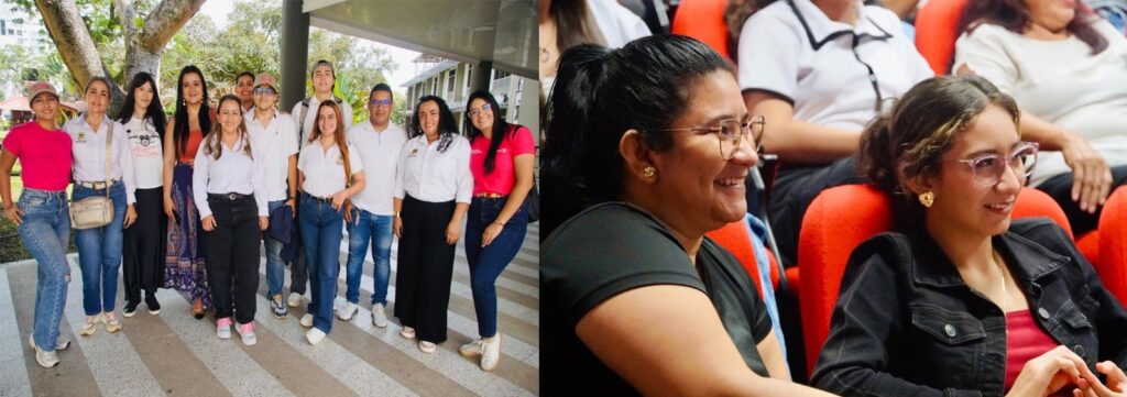 WhatsApp Image 2026-02-23 at 7.55.48 PM