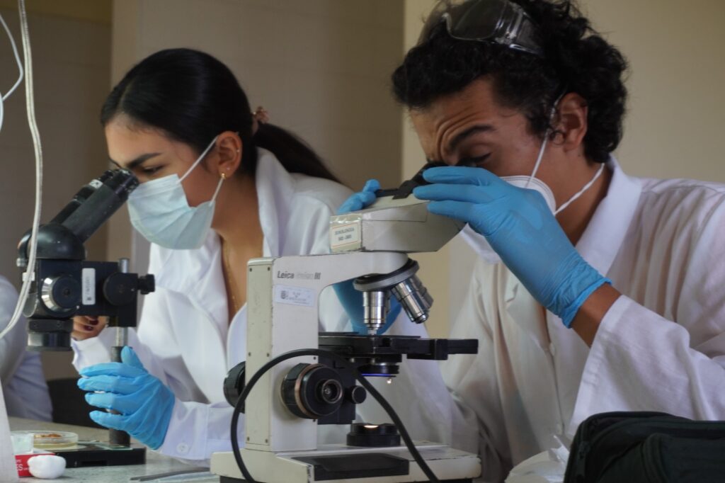 WhatsApp Image 2026-02-24 at 12.26.36 PM