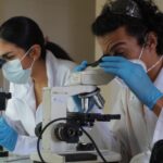 WhatsApp Image 2026-02-24 at 12.26.36 PM