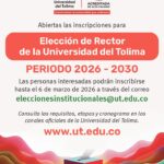 WhatsApp Image 2026-02-25 at 5.58.49 PM