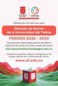 WhatsApp Image 2026-02-25 at 5.58.49 PM