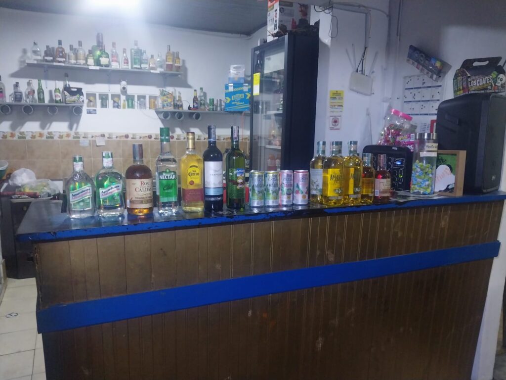 WhatsApp Image 2026-02-26 at 10.03.28 AM