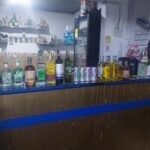 WhatsApp Image 2026-02-26 at 10.03.28 AM