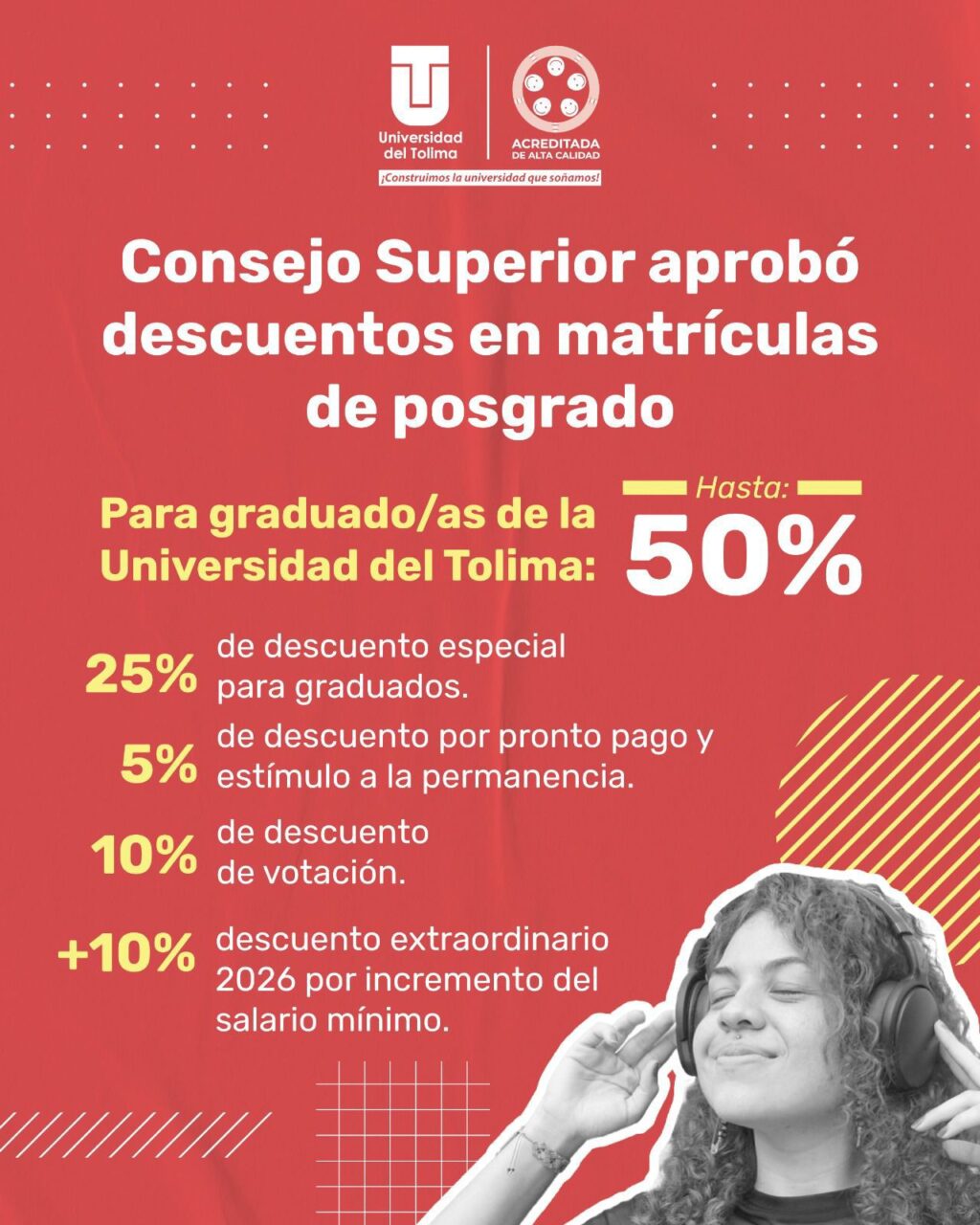 WhatsApp Image 2026-02-26 at 8.45.42 PM